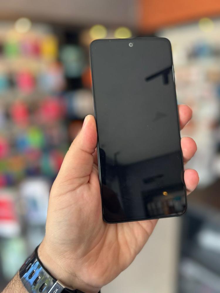 XIAOMI REDMI NOTE 13 8/256GB XIAOMI REDMI NOTE 13 8/256GB