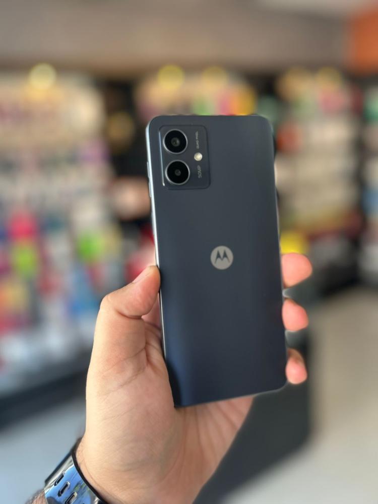 MOTOROLA G14  4/128GB MOTOROLA G14  4/128GB