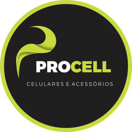 Procell